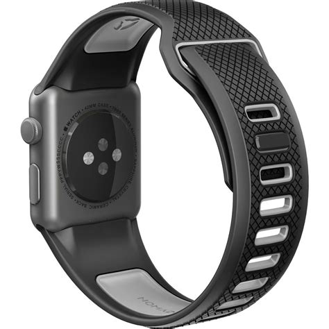 nomad sport strap apple watch